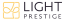 LIGHT PRESTIGE
